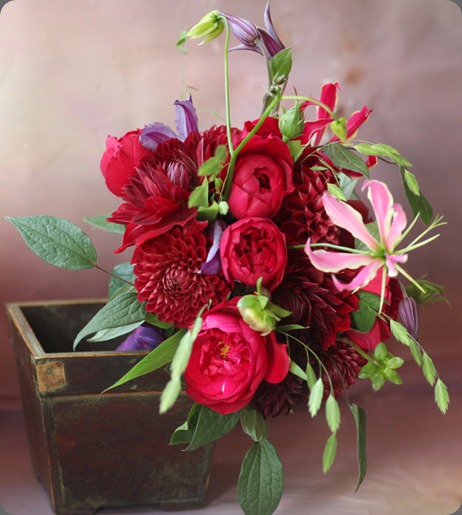 6a0120a5914b9b970c014e8b736f0e970dv  florali
