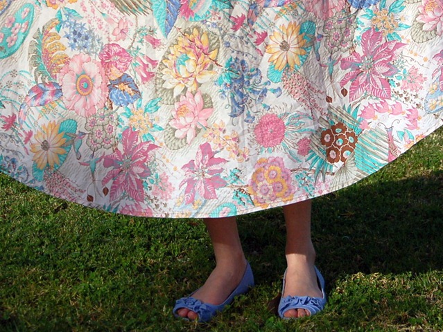 [DSC_0357a%255B3%255D.jpg]