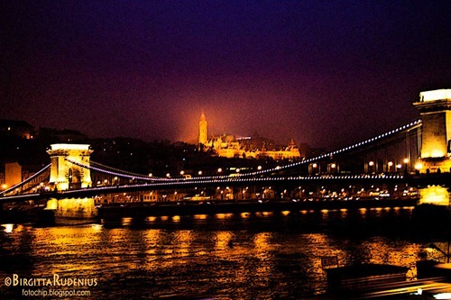 pm_20111201_chainbridge