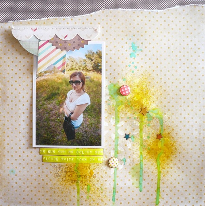 jò in wonderland scrapbooking jò in wonderland scrapbooking