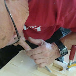 DSC01830.jpg