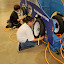 DSCF3375.JPG
