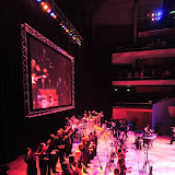 2671 MJF 1229.jpg