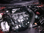 IMG00168-20091205-2120.jpg