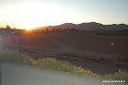 Ruta Costera Desierto Atacama