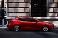 2014-Mazda3-Sedan_5