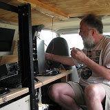 IMG_0122.JPG