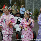 DSC00170.JPG