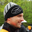 DSC_0020.jpg