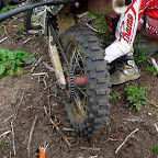 IMG_6607.JPG