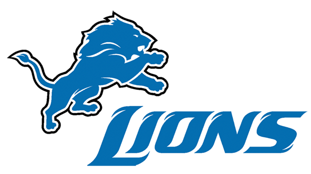 [Lions_logo%255B2%255D.gif]
