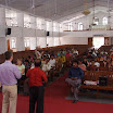 DSCF1116.jpg