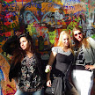 DSC07627.JPG