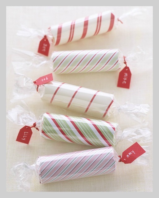 [quarter%2520candy%2520rolls%2520stocking%2520stuffer%2520at%2520Martha%2520Stewart%255B6%255D.jpg]