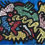 Copy of image0.jpg