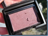 IMG_4967 IMG_4967