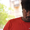 Ego Movie Stills 2012