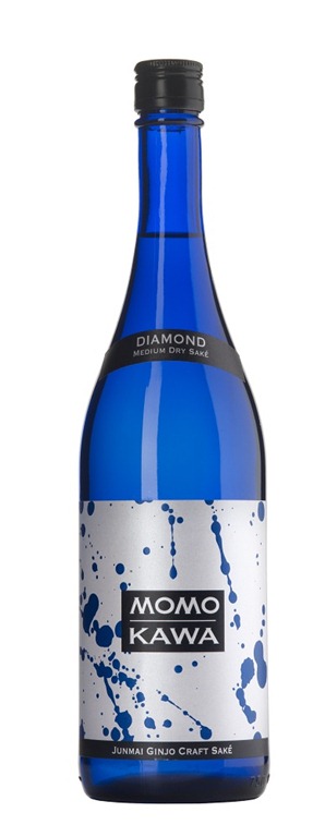[momokawa-diamond-sake%255B4%255D.jpg]