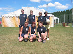 Fussballturnier2007-07.jpg