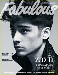 one-direction-fabulous-mag-covers-05