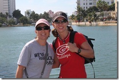 Miami 011
