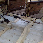 BA3 2107 - 20090306671.jpg