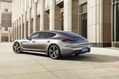 Porsche-Show-Debuts-4 Porsche-Show-Debuts-4