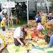 08_egeszsegfeszt_014.jpg