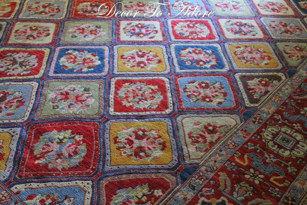 [Moving%2520in%2520039%255B4%255D.jpg]