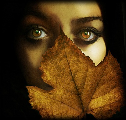 oto&ntilde;o