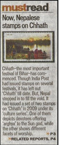 [image001%255B2%255D.jpg]