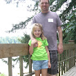camp%2520discovery%2520sundary%2520-%25201%2520131.JPG