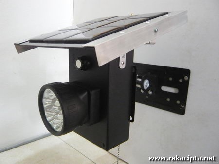 Projek Reka Cipta