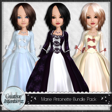 ciz_marieantoinettebundle_preview