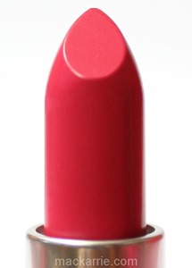 c_RedBalloonLipstickMAC1