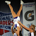 NCA-2012-Div1-CArk-02.JPG