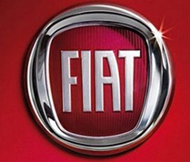 fiat fiat