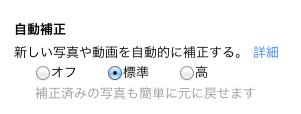 Bh91YIdCIAEN4-y.png Bh91YIdCIAEN4 y
