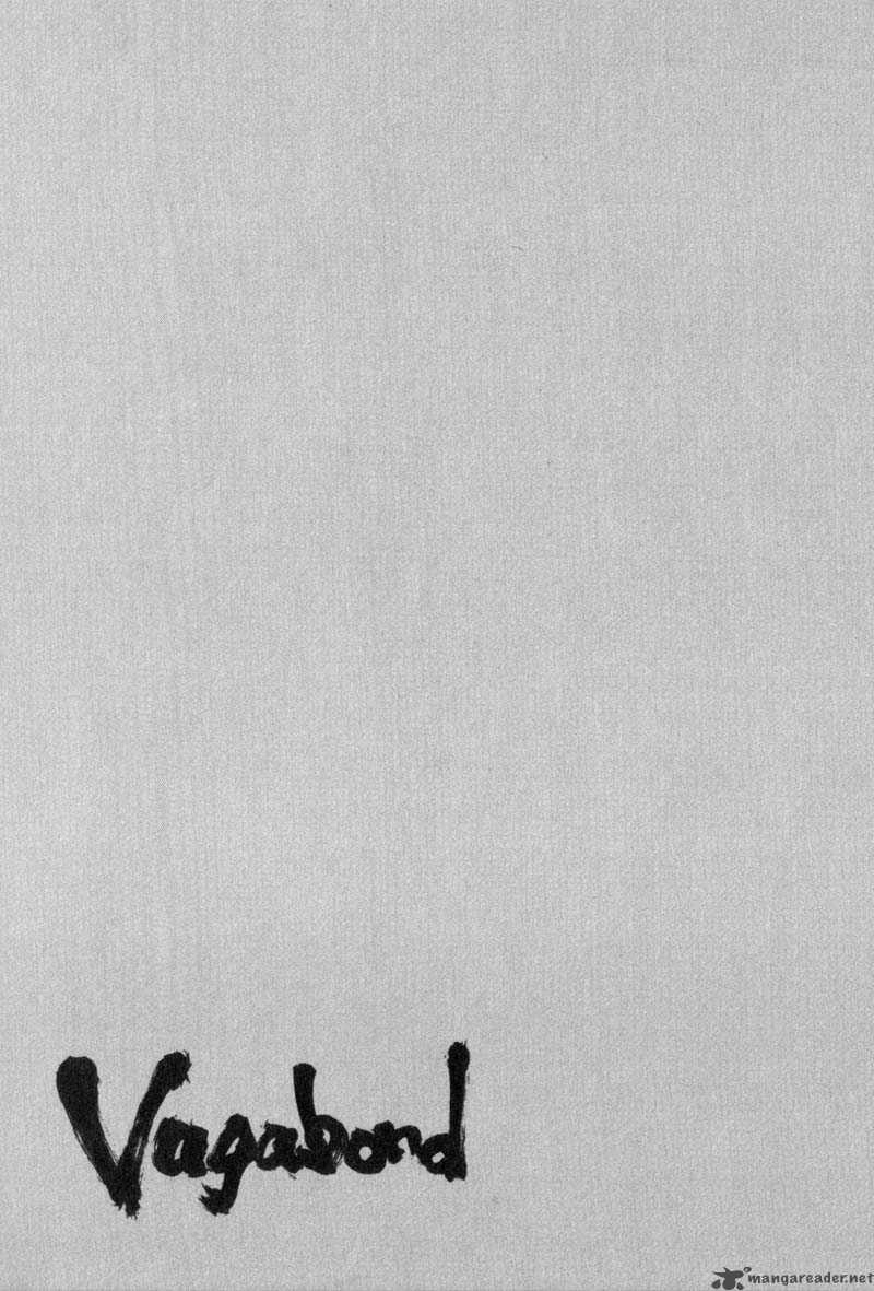 Vagabond - Lãng Khách Chap 53 - Truyen.Chap.VN