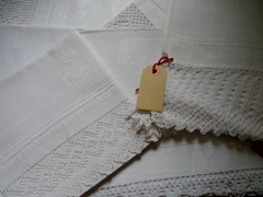 linens 022