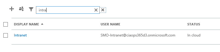 [image%255B47%255D.png]