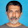 Aditya Bondyopadhyay