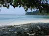  Koh Lipe Resimleri Fotoğrafları