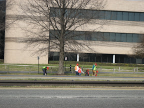 20090321_005.JPG