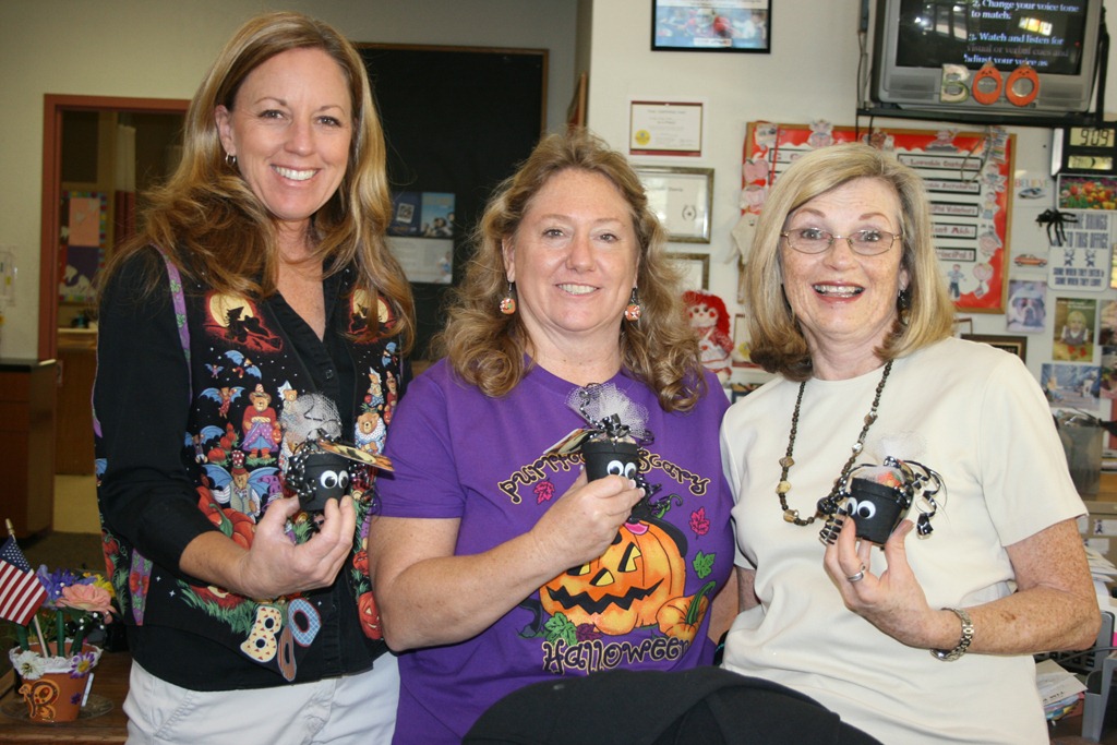 [HALLOWEEN%2520001%255B3%255D.jpg]