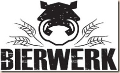 bierwerk_logo bierwerk_logo