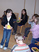ostern2008_29.jpg