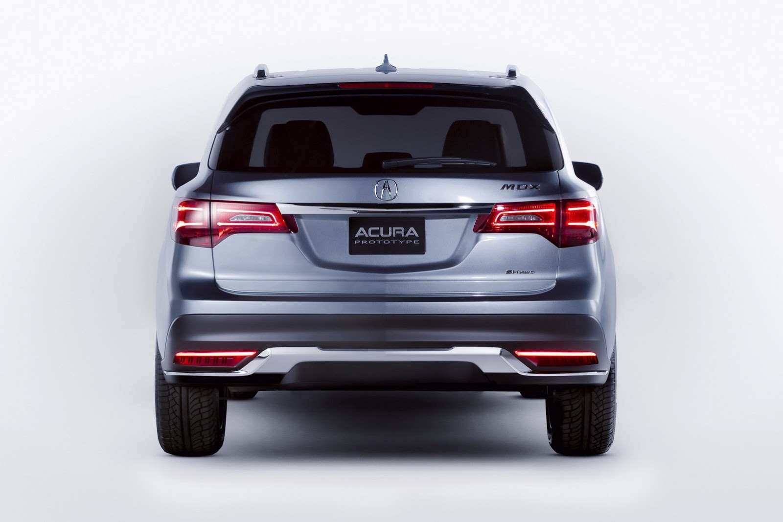 [2014-Acura-MDX-Prototype-16%255B2%255D.jpg]