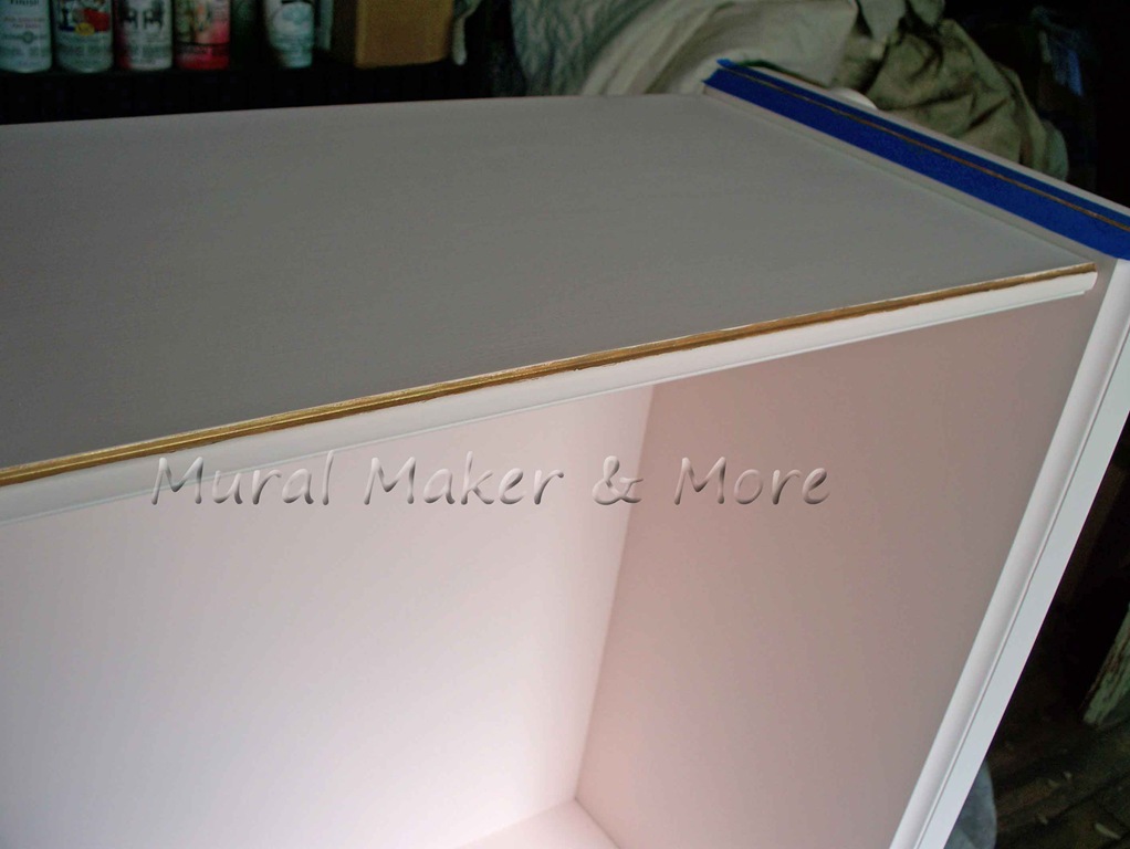 [painted-dresser-10%255B4%255D.jpg]