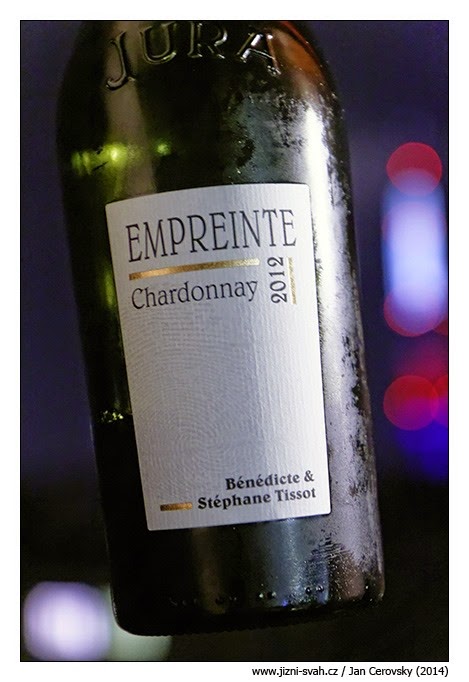 [Arbois-Chardonnay-Empreinte-2012-Tissot%255B2%255D.jpg]